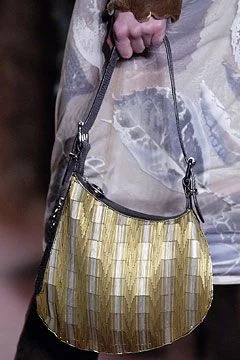 Look 32
